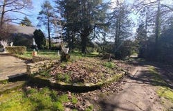 Spay, Pays de la Loire 72700