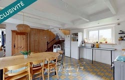 Ploumilliau, Bretagne 22300