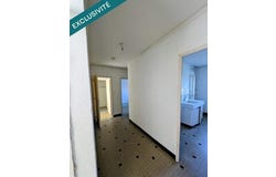 Montelimar, Rhône-Alpes 26200