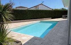 La Brede, Aquitaine 33650