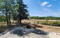 THESEE, Centre-Val de Loire 41140