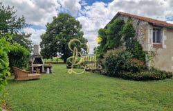 Richelieu, Centre-Val de Loire 37120
