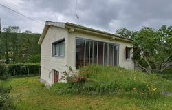 Lavelanet, Midi-Pyrénées 09300