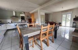 Soudan, Pays de la Loire 44110