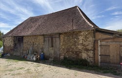 Vicq-sur-Breuilh, Limousin 87260