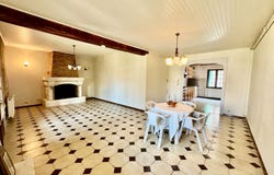 Villeréal, Aquitaine 47210