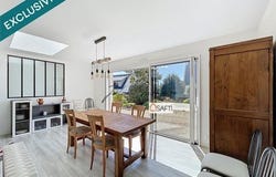 Locmaria-Plouzane, Bretagne 29280