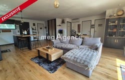 Pleguien, Bretagne 22290