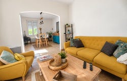 Coëx, Pays de la Loire 85220