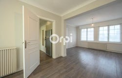 Douai, Nord-Pas-de-Calais 59500