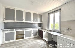 CHARNAY LES MACON, Bourgogne-Franche-Comté 71850