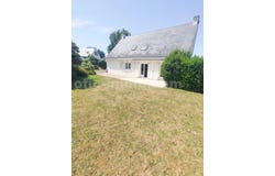 Arzon, Morbihan 56640