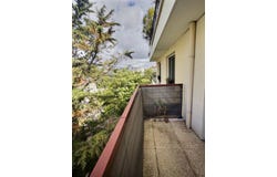 Saint-Cloud, Hauts-de-Seine 92210