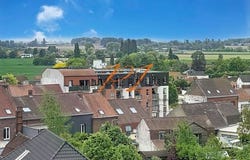 Roncq, Nord-Pas-de-Calais 59223