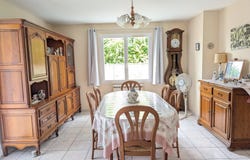 Saint-André-de-Seignanx, Landes 40390
