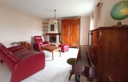 Dourdain, Brittany 35450