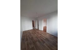 Lingolsheim, Bas-Rhin 67380