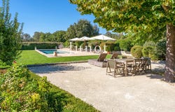 Goult, Provence-Alpes-Côte d'Azur 84220