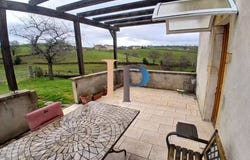 Charlieu, Loire 42190