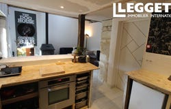 Yzeures-sur-Creuse, Centre-Val de Loire 37290