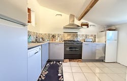 Serralongue, Languedoc-Roussillon 66230