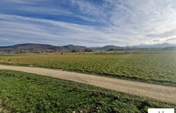 Marsanne, Rhône-Alpes 26740