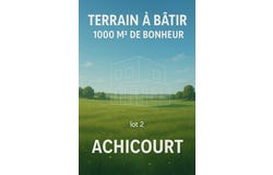 Achicourt, Nord-Pas-de-Calais 62217