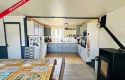 Argentonnay, Poitou-Charentes 79150