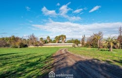 Agde, Languedoc-Roussillon 34300