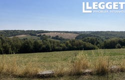 Millac, Nouvelle-Aquitaine 86150