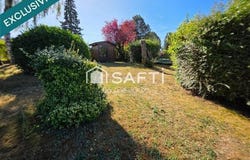 Mattaincourt, Lorraine 88500