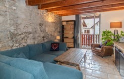 Anthy-sur-Léman, Rhône-Alpes 74200