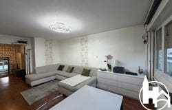 Schiltigheim, Bas-Rhin 67300