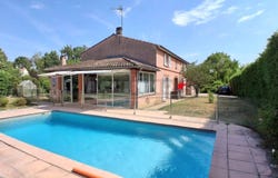 Balma, Haute-Garonne 31130