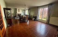 Saint-Marcel, Bretagne 56140