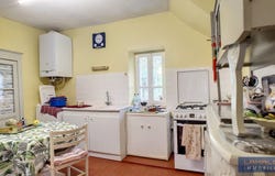 Colombières-sur-Orb, Languedoc-Roussillon 34390