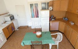 Coussay, Poitou-Charentes 86110