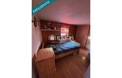 Hochstatt, Alsace 68720