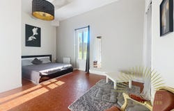 Sauvian, Languedoc-Roussillon 34410