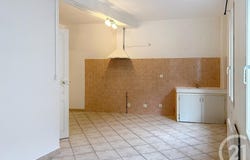Céret, Languedoc-Roussillon 66400