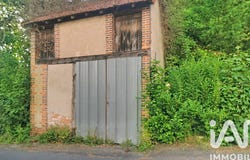 Autry-le-Châtel, Centre-Val de Loire 45500