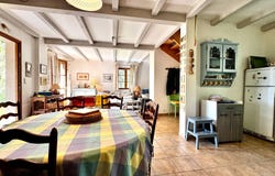 Saint-Martin-Labouval, Midi-Pyrénées 46330
