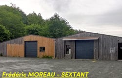 Bergerac, Aquitaine 24100