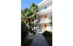 Vendargues, Languedoc-Roussillon 34740