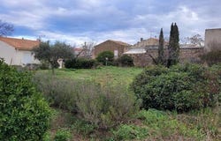 Ferrals-Les-Corbieres, Languedoc-Roussillon 11200