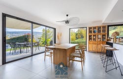 Veyre-Monton, Auvergne 63960