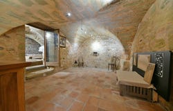 Uzès, Gard 30700