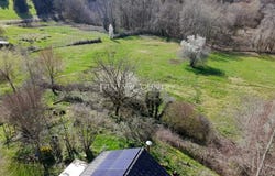 Cublac, Corrèze 19520