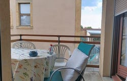 Pontarlier, Franche-Comté 25300