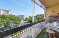 Montpellier, Occitanie 34000